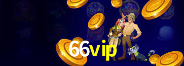 66vip - Plataforma Oficial - 66vip.com