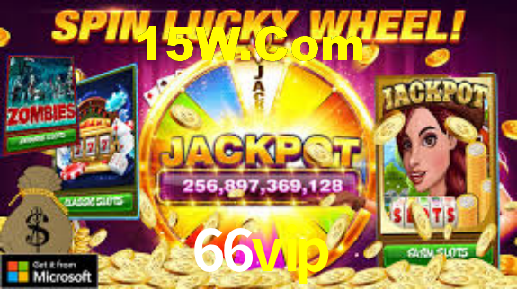 Instant EasyPaisa 66vip