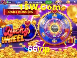 Football Betting 66vip