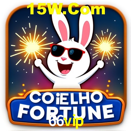 A Experiência Imersiva dos Cassinos Ao Vivo no 66vip