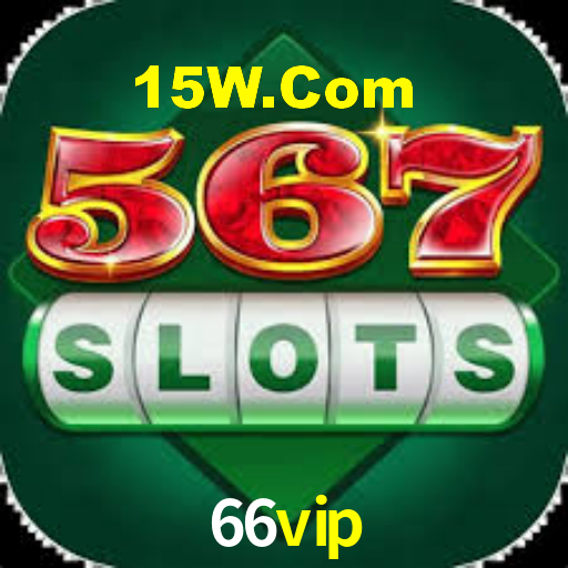 66vip