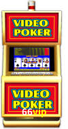 Basketball Betting 66vip