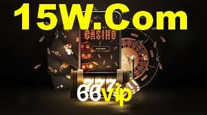 66vip,66vip.com