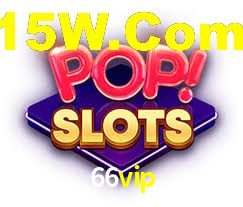 66vip