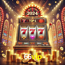 Welcome Bonus 66vip