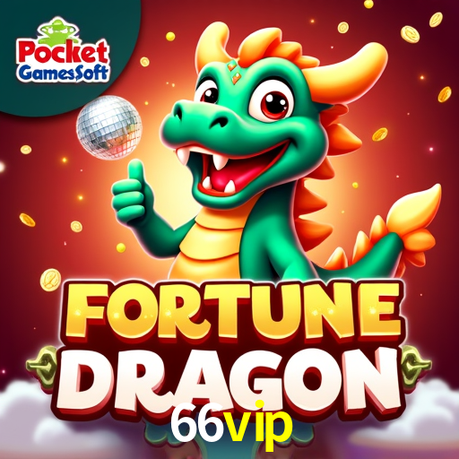Game Providers 66vip