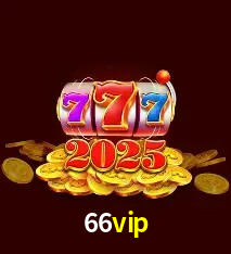 Gates of Olympus 66vip