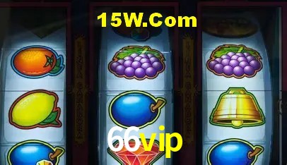 Seasonal Promotions 66vip