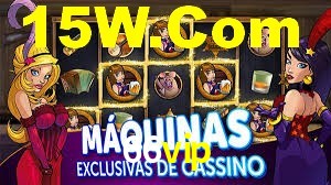 Roulette Table 66vip