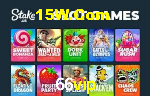 66vip: A Experiência de Casino com Jogos de Mesa ao Vivo