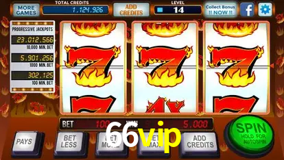 2FA Security 66vip