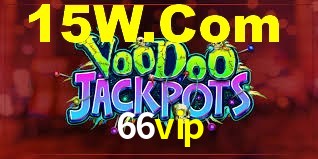 Exclusive Games 66vip