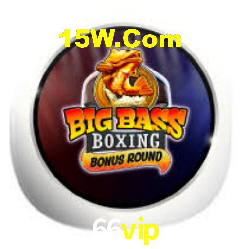 Bônus Generosos e Exclusivos no 66vip para Você!