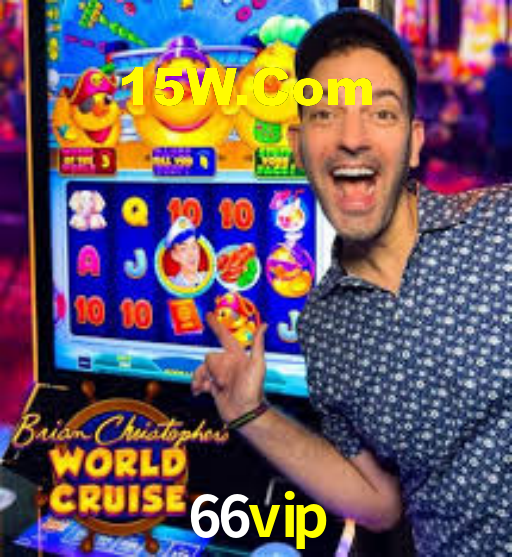 66vip,66vip.com