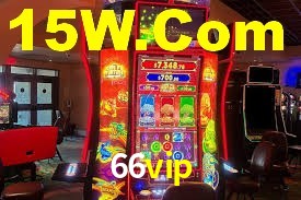 66vip,66vip.com