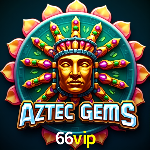 Desvendando o Mundo dos Jogos Virtuais na 66vip