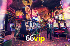 66vip